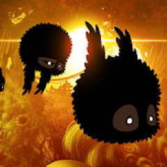 Badland