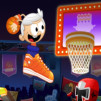 Basketball Stars 3