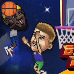 Basketbros