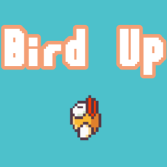 Bird Up