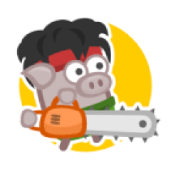 Cave Blast