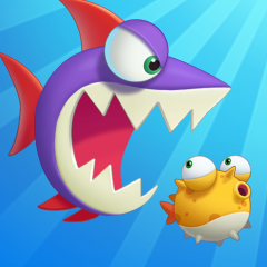 Shark.io