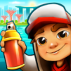 Subway Surfers Rio