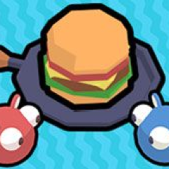 1v1 Restaurant