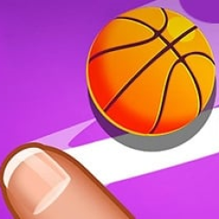 Dunkbrush
